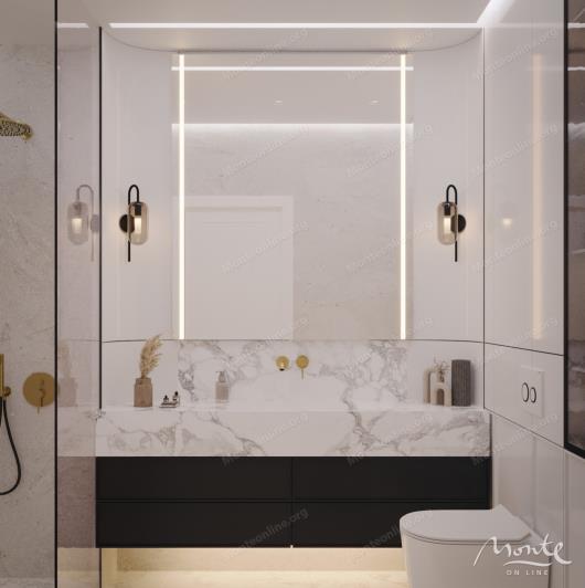 Image No.33-1 Bed Flat for sale