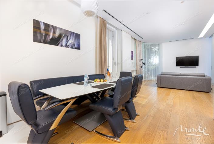 Image No.4-1 Bed Apartment for sale