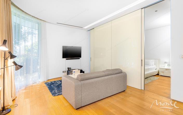 Image No.5-1 Bed Apartment for sale