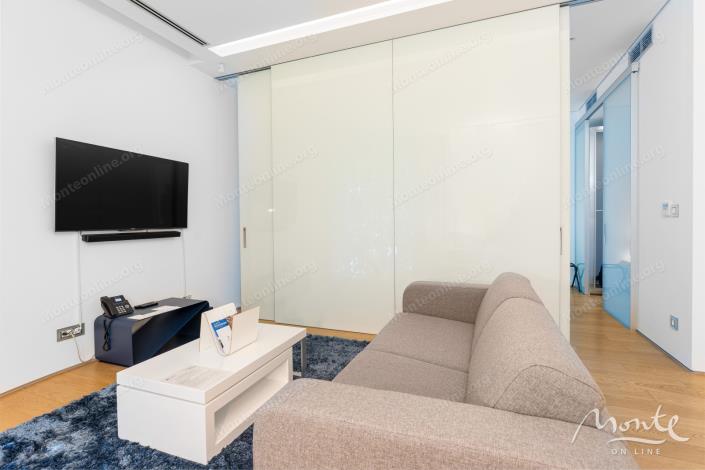 Image No.6-1 Bed Apartment for sale