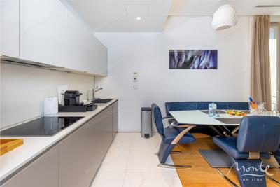 apartament-s-1-spalnej-v-dukley-gardens-s-panoramnymi-vidami_08