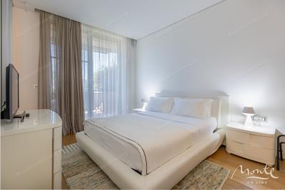apartament-s-1-spalnej-v-dukley-gardens-s-panoramnymi-vidami_09