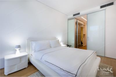 apartament-s-1-spalnej-v-dukley-gardens-s-panoramnymi-vidami_11
