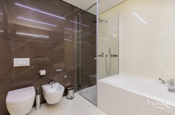 Image No.21-1 Bed Apartment for sale