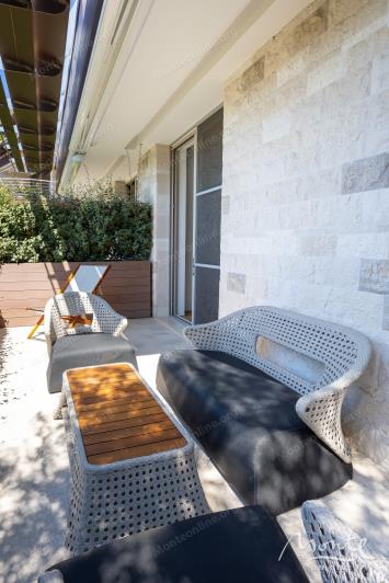 Image No.23-1 Bed Apartment for sale