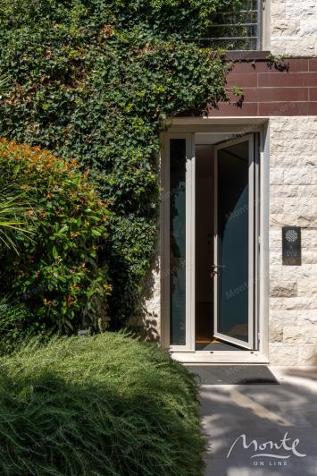 Image No.29-1 Bed Apartment for sale