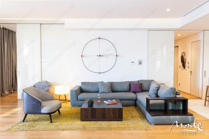 Image No.2-3 Bed Penthouse for sale