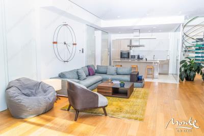 three-bedroom-penthouse-6a5-seaside-line-3
