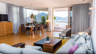 three-bedroom-penthouse-6a5-seaside-line-4