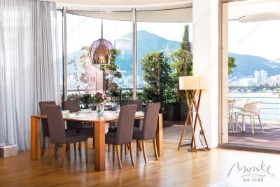 three-bedroom-penthouse-6a5-seaside-line-5