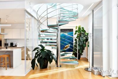 three-bedroom-penthouse-6a5-seaside-line-9