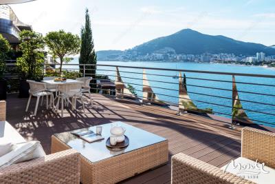 three-bedroom-penthouse-6a5-seaside-line-10