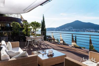 three-bedroom-penthouse-6a5-seaside-line-13