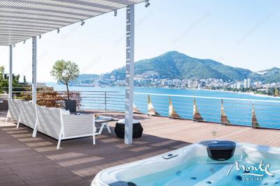 three-bedroom-penthouse-6a5-seaside-line-14