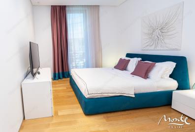 three-bedroom-penthouse-6a5-seaside-line-17