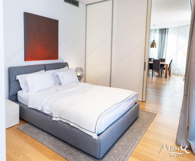 Image No.13-3 Bed Penthouse for sale