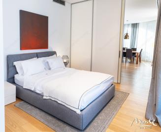 three-bedroom-penthouse-6a5-seaside-line-20