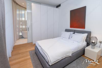 three-bedroom-penthouse-6a5-seaside-line-21