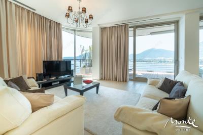 two_bedroom_seaside_line_11b4-1