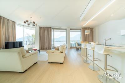 two_bedroom_seaside_line_11b4-6