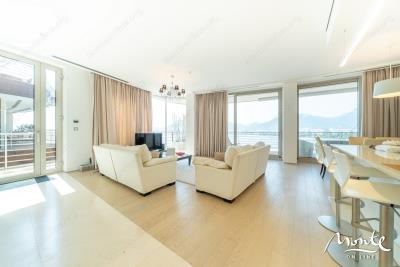 two_bedroom_seaside_line_11b4-7