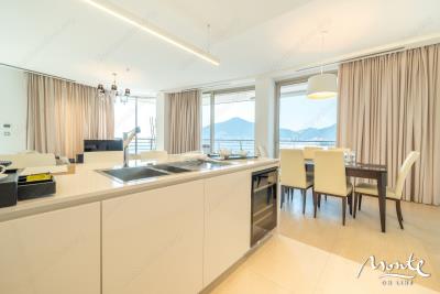 two_bedroom_seaside_line_11b4-11