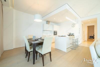 two_bedroom_seaside_line_11b4-13