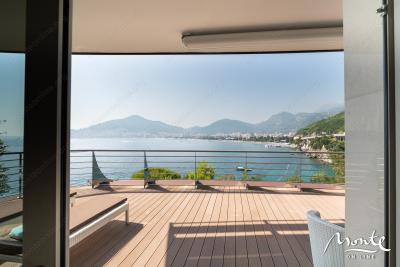 two_bedroom_seaside_line_11b4-14
