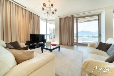 two_bedroom_seaside_line_11b4-21