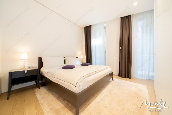 Image No.15-2 Bed Apartment for sale