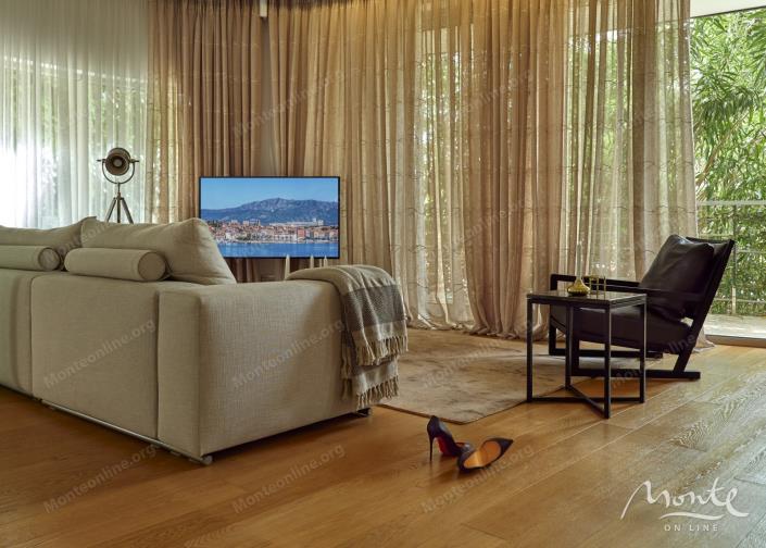 Image No.1-1 Bed Apartment for sale