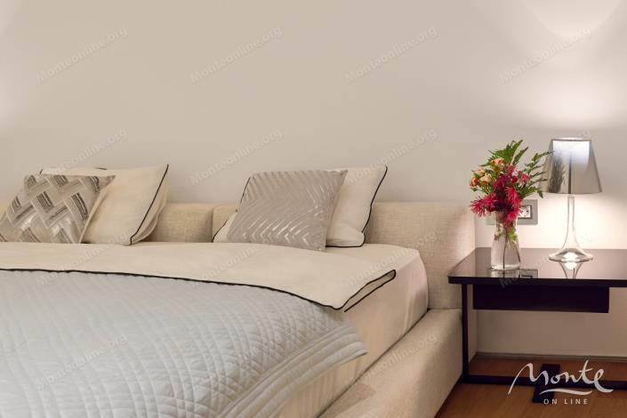 Image No.5-Appartement de 1 chambre à vendre à Budva