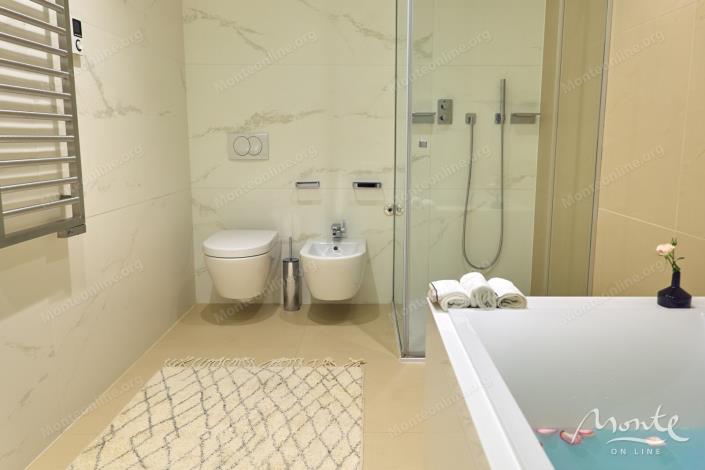 Image No.8-Appartement de 1 chambre à vendre à Budva