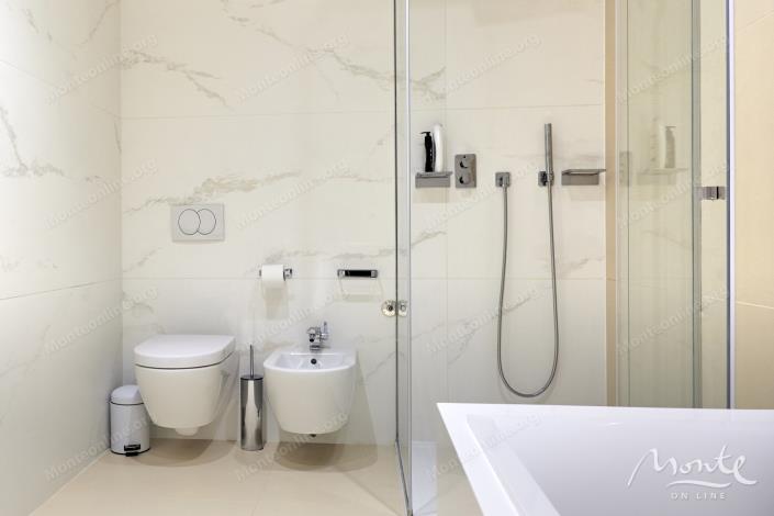 Image No.9-Appartement de 1 chambre à vendre à Budva