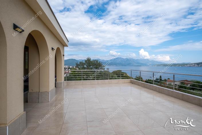 Image No.36-Maison de 3 chambres à vendre à Ðenovici