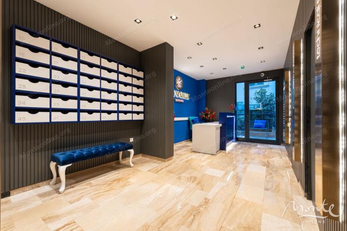 Image No.26-Appartement de 1 chambre à vendre à Budva