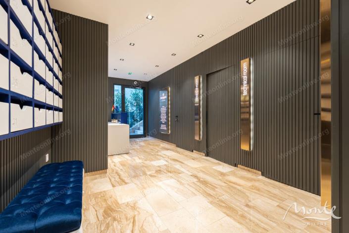 Image No.27-Appartement de 1 chambre à vendre à Budva