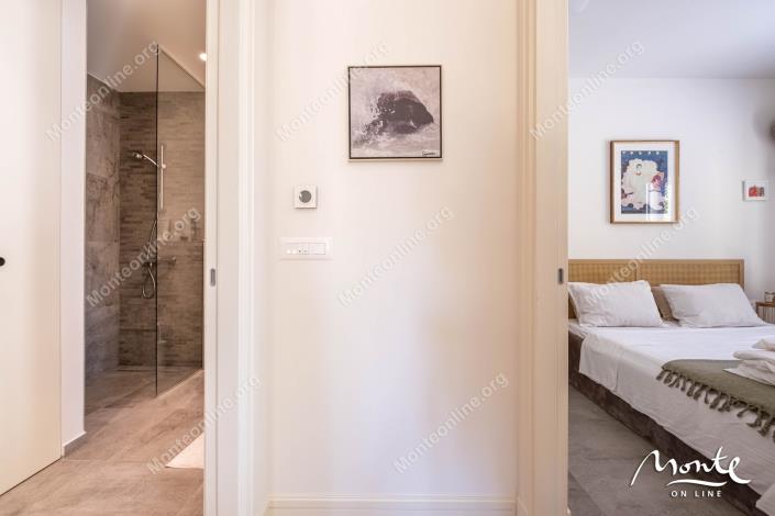 Image No.13-Appartement de 1 chambre à vendre à Tivat