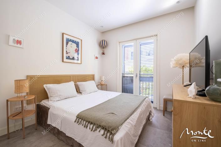 Image No.16-Appartement de 1 chambre à vendre à Tivat