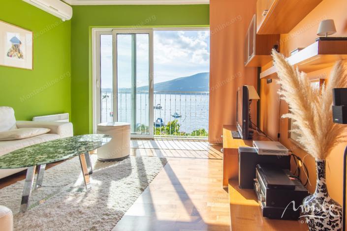 Image No.2-2 Bed Flat for sale