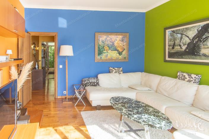 Image No.4-2 Bed Flat for sale