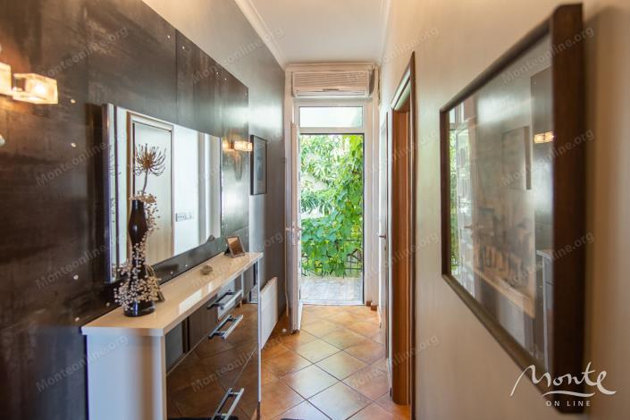 Image No.15-2 Bed Flat for sale