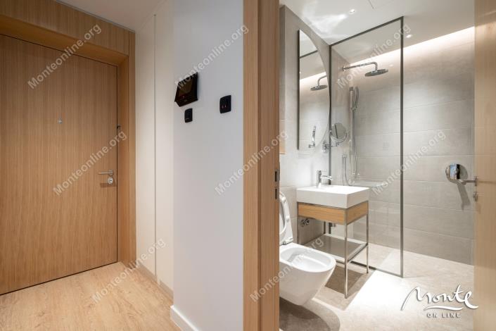 Image No.9-3 Bed Apartment for sale