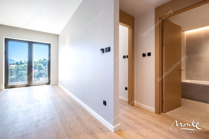 Image No.19-3 Bed Apartment for sale