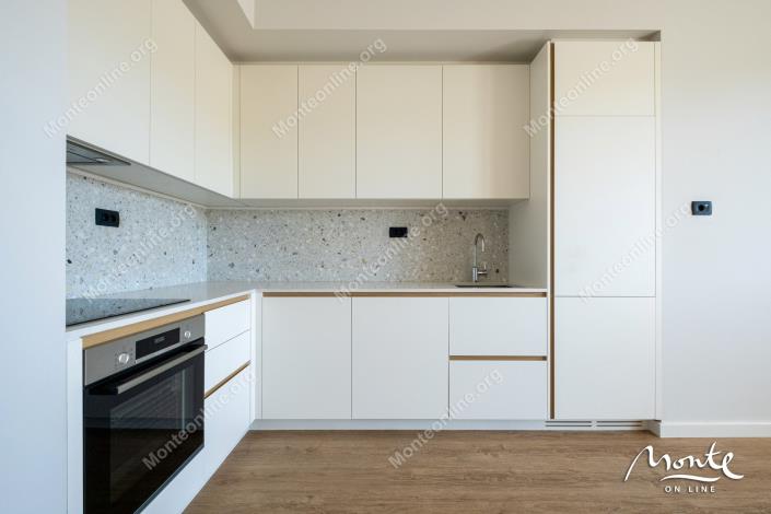 Image No.26-3 Bed Apartment for sale