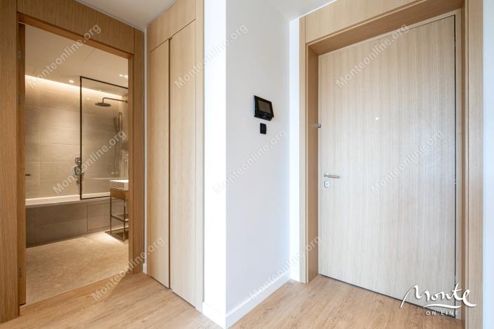 Image No.30-3 Bed Apartment for sale