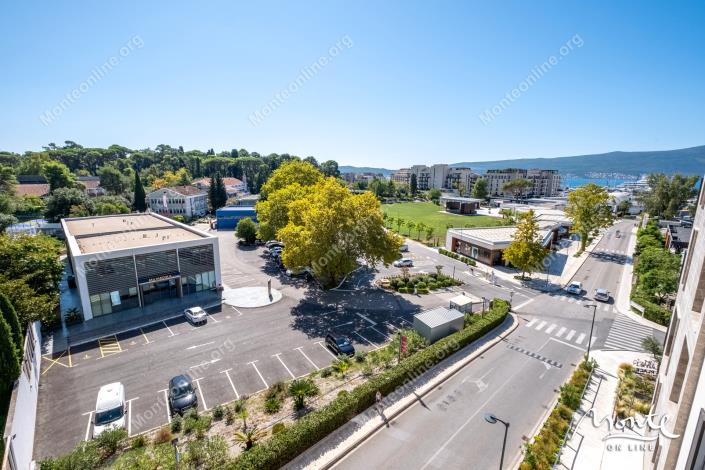 Image No.38-3 Bed Apartment for sale