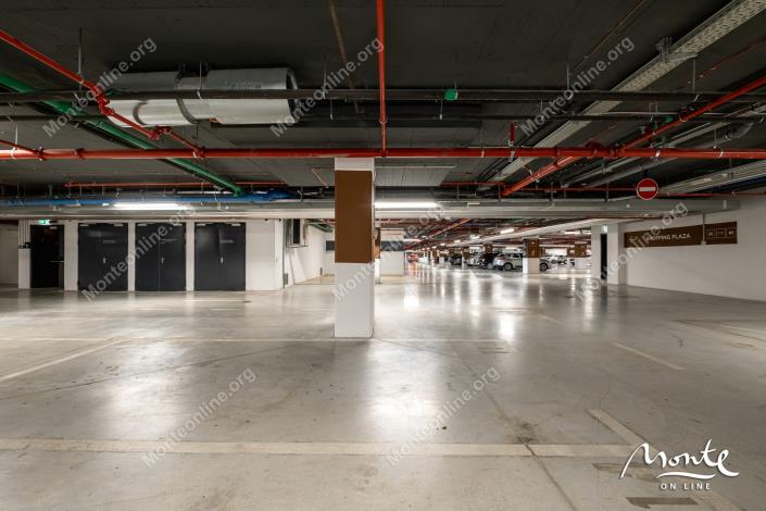 Image No.40-3 Bed Apartment for sale