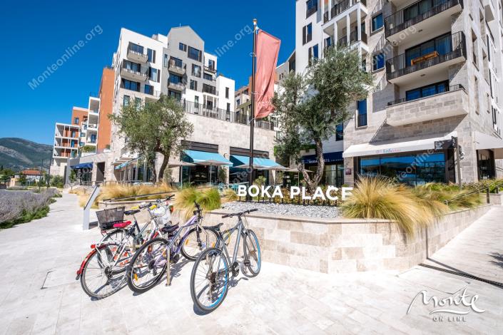 Image No.41-3 Bed Apartment for sale