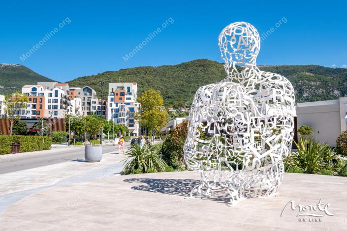 Image No.45-3 Bed Apartment for sale